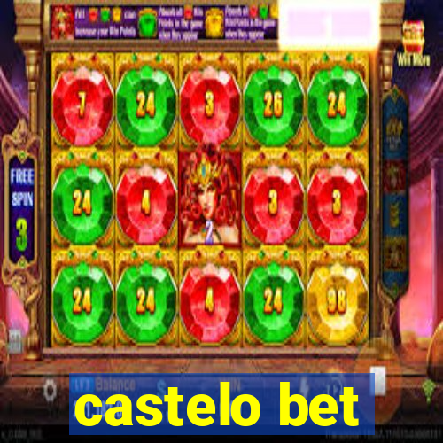 castelo bet